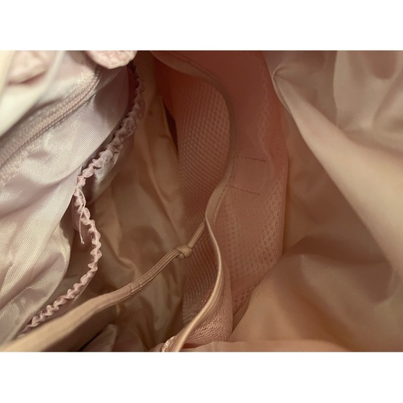 Blogilates Mini Backpack - Lilac Haze - Picture 7 of 7